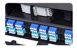 Verteiler-Panels